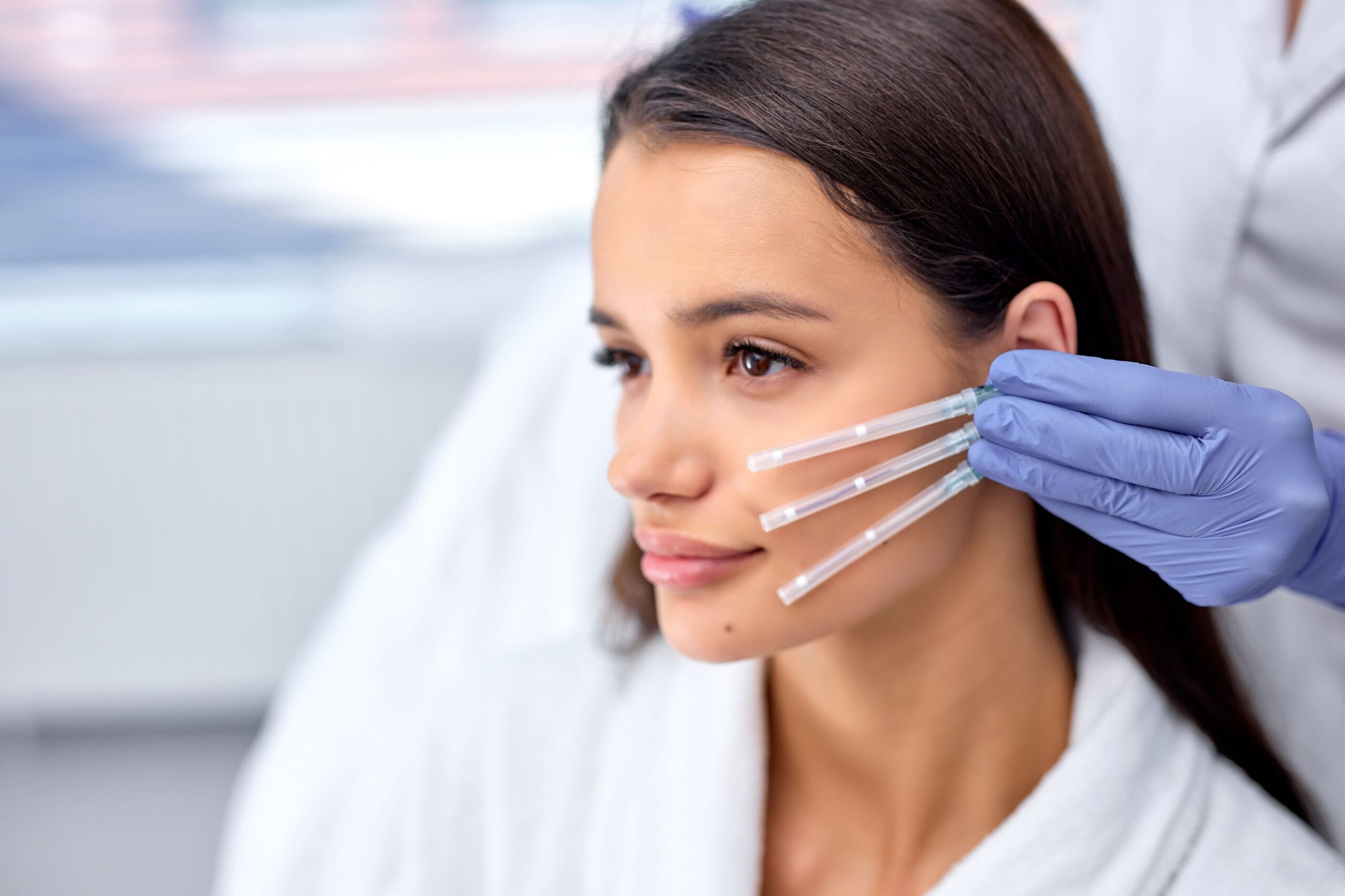 Cosmetic Rx - niqncdu