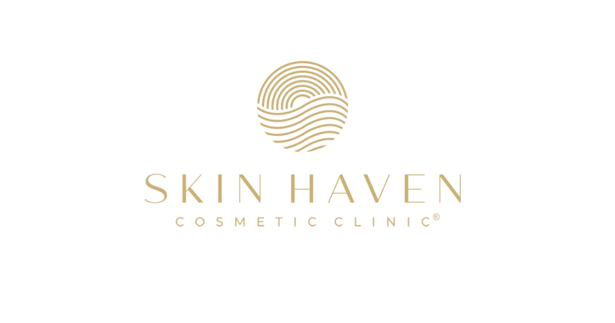 Medical Spa in Seattle, WA  Skin Haven Cosmetic Clinic